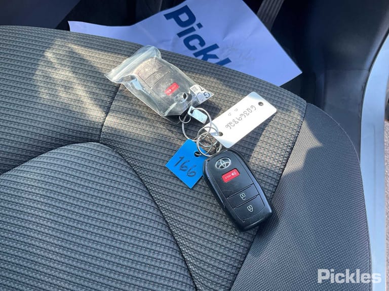 Slide 18