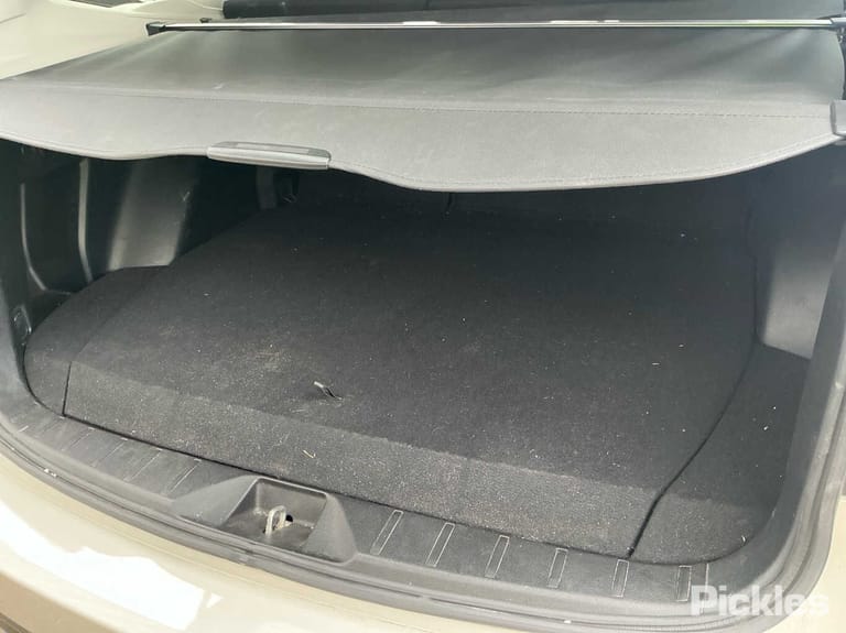 Slide 8