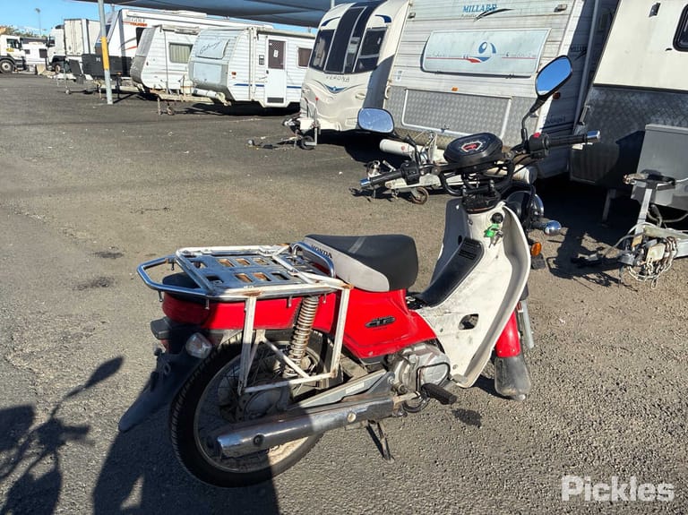 Slide 7
