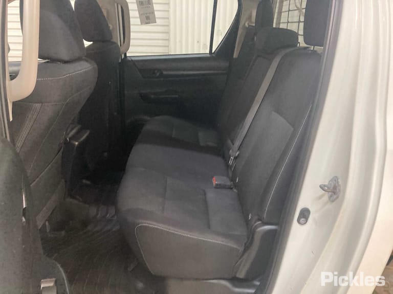 Slide 16