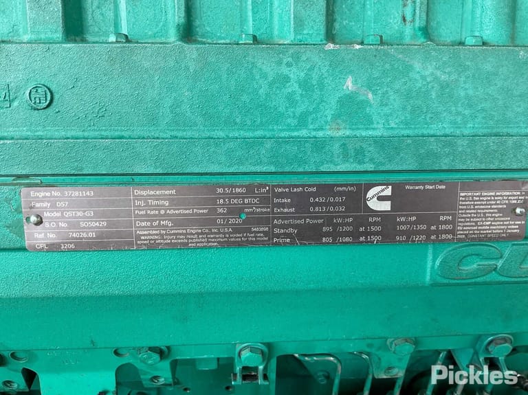 Slide 10
