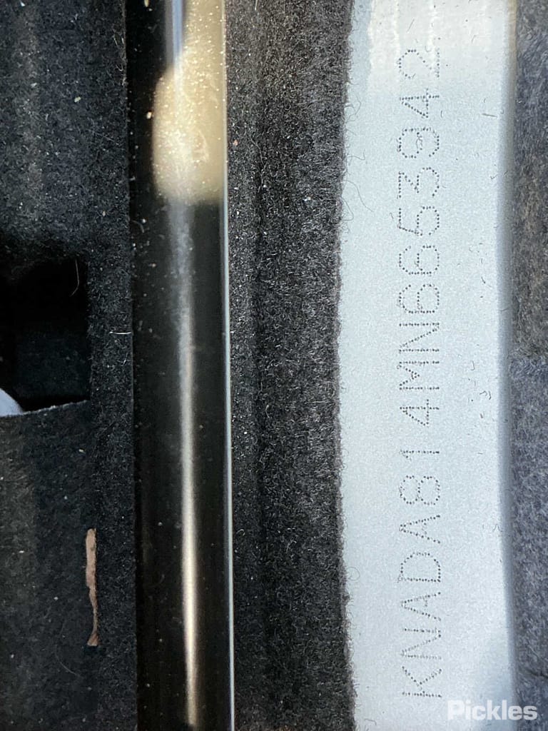 Slide 22