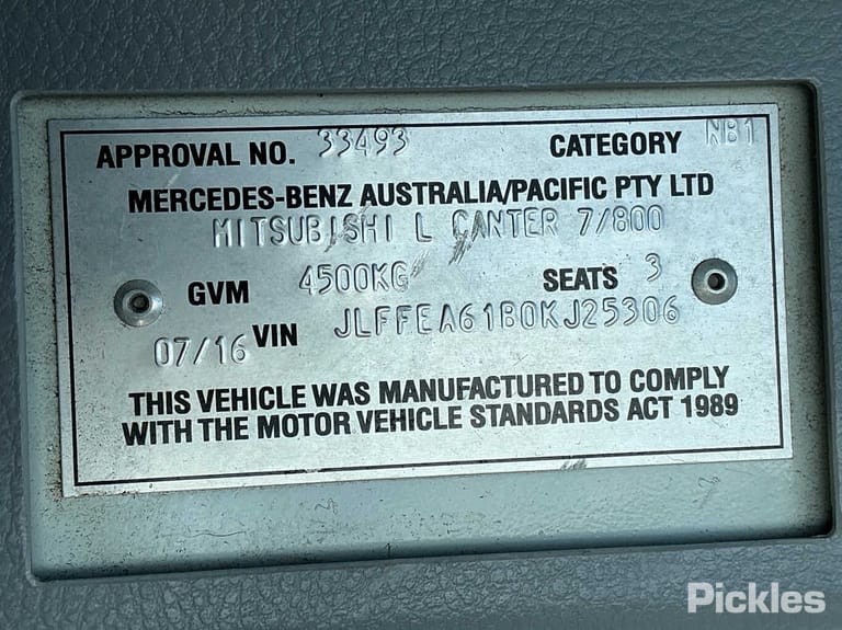 Slide 26