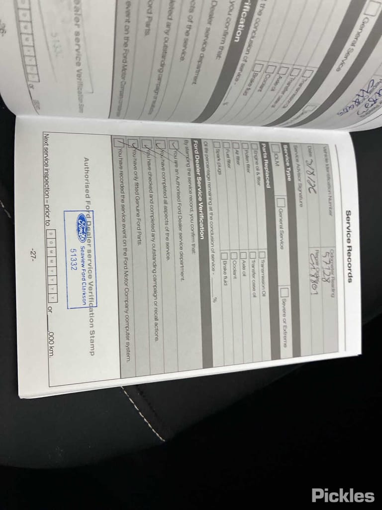 Slide 20