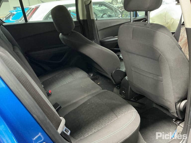 Slide 18