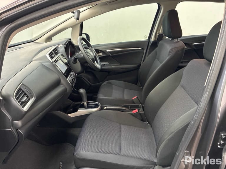 Slide 15
