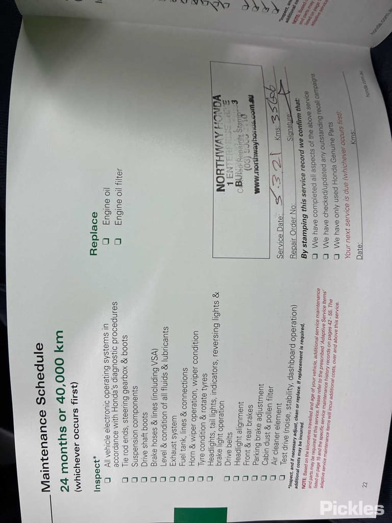 Slide 22