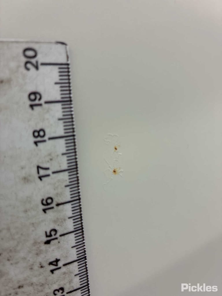 Slide 48