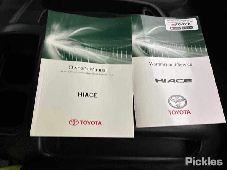 Slide 18