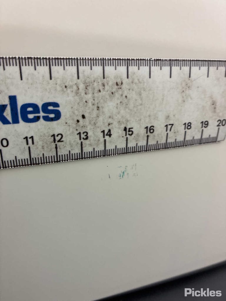 Slide 49