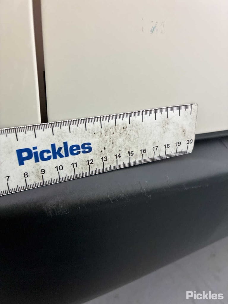 Slide 50