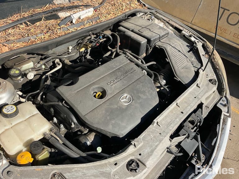 Slide 12