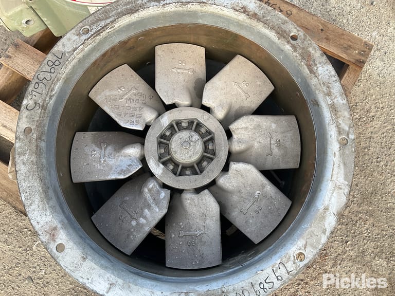 Slide 6