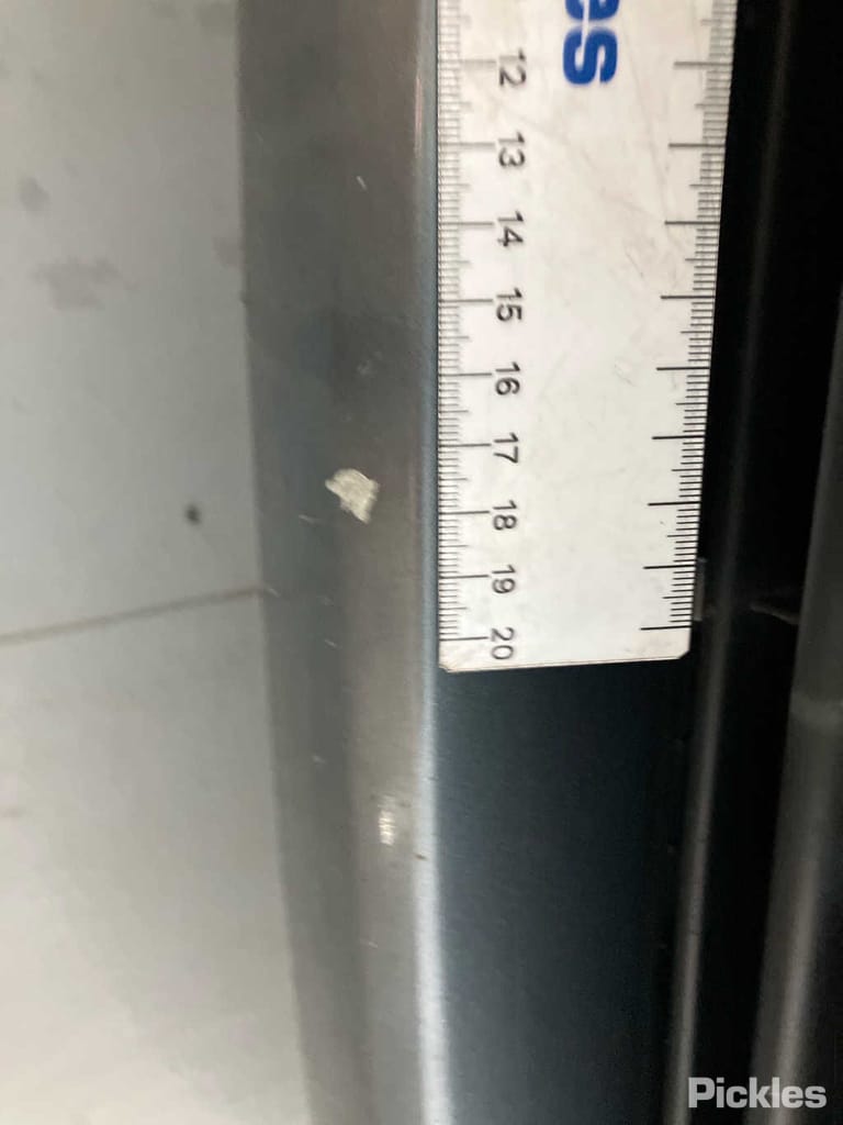 Slide 50