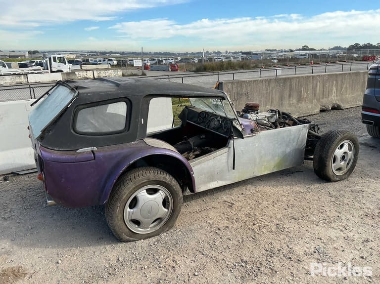 Slide 11