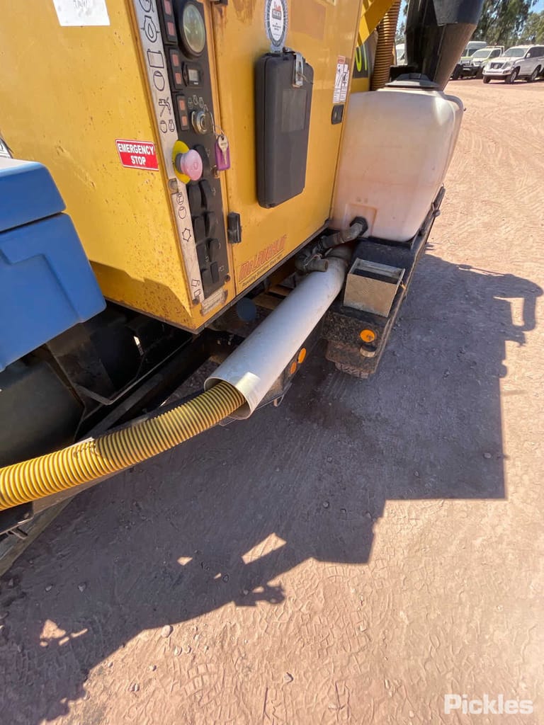 Slide 28