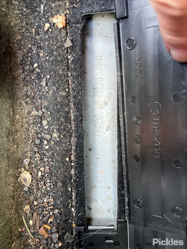 Slide 20