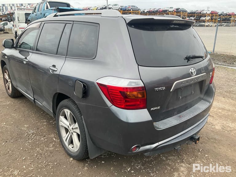 Slide 5