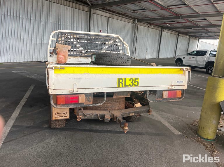 Slide 6