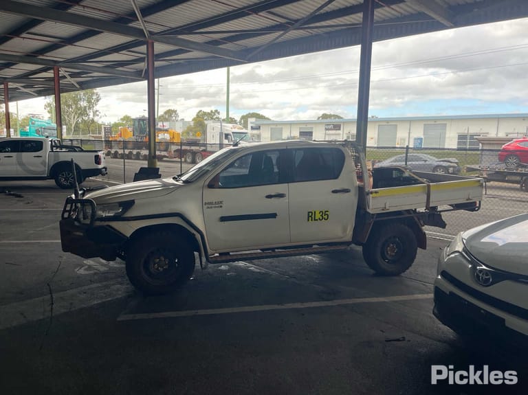 Slide 4