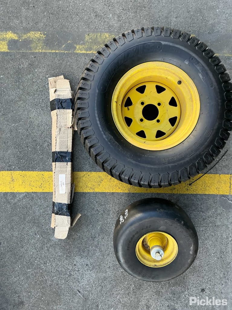 Slide 32