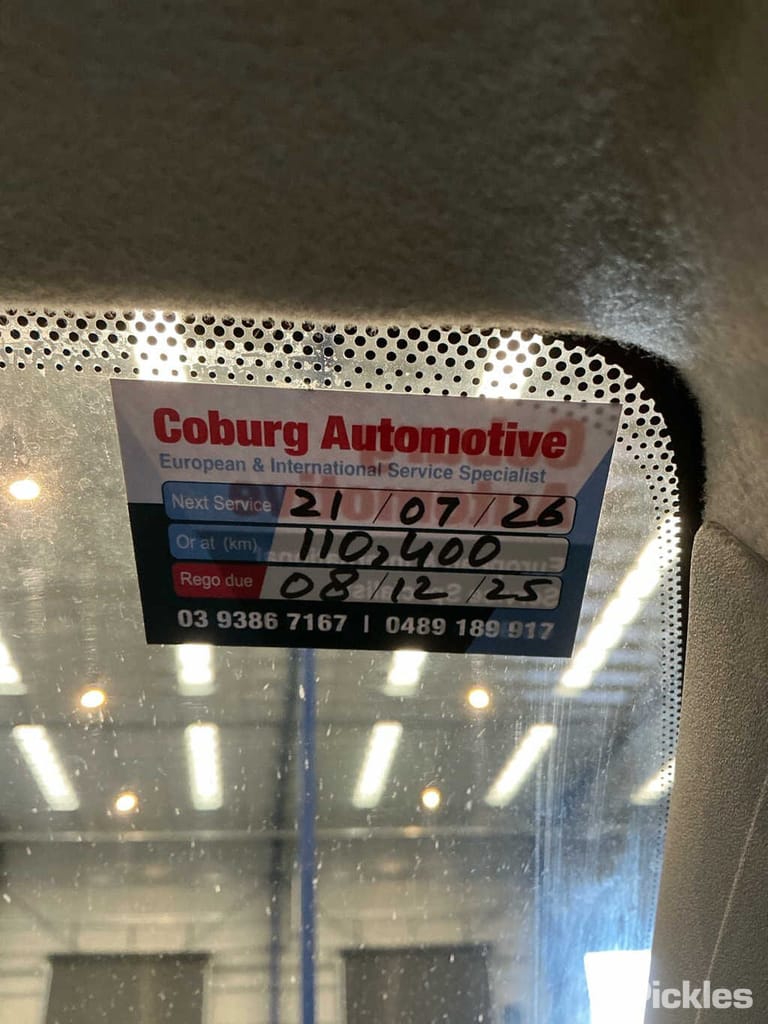Slide 20