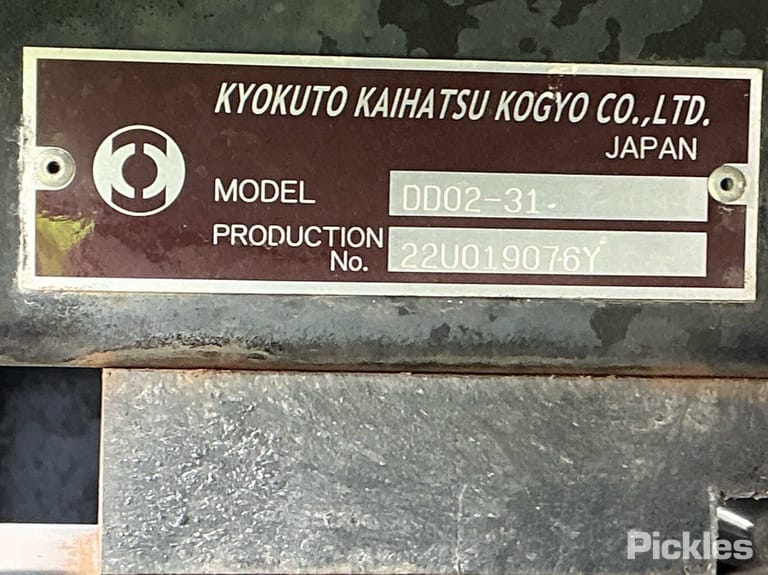Slide 61