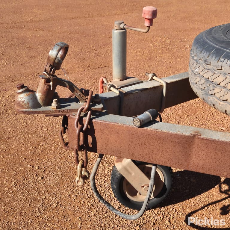 Slide 16