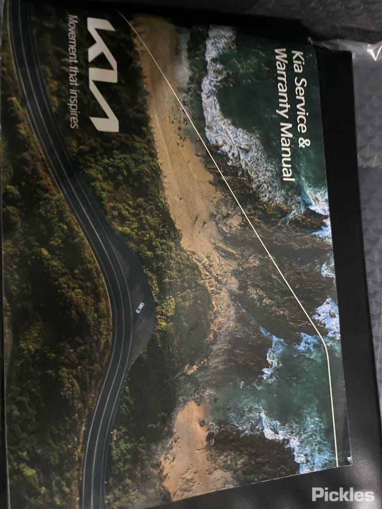 Slide 24