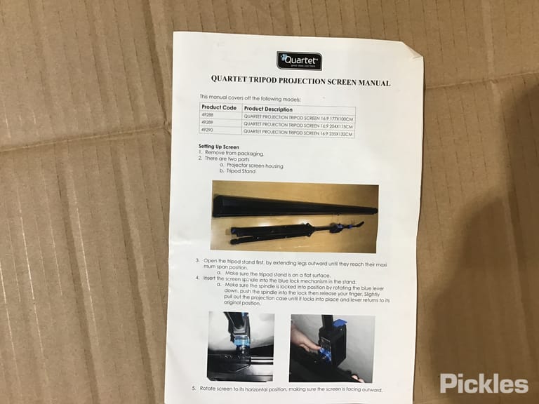 Slide 5