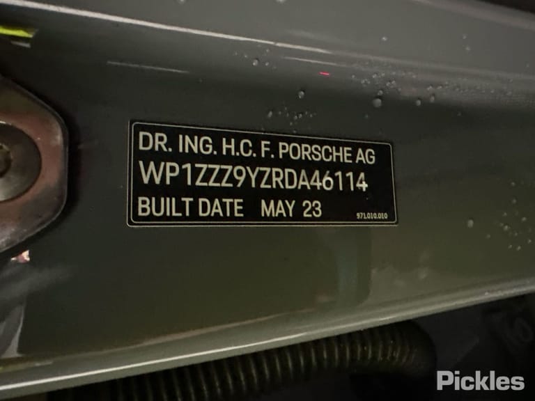 Slide 20