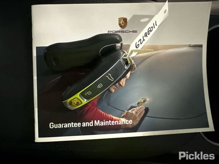 Slide 21