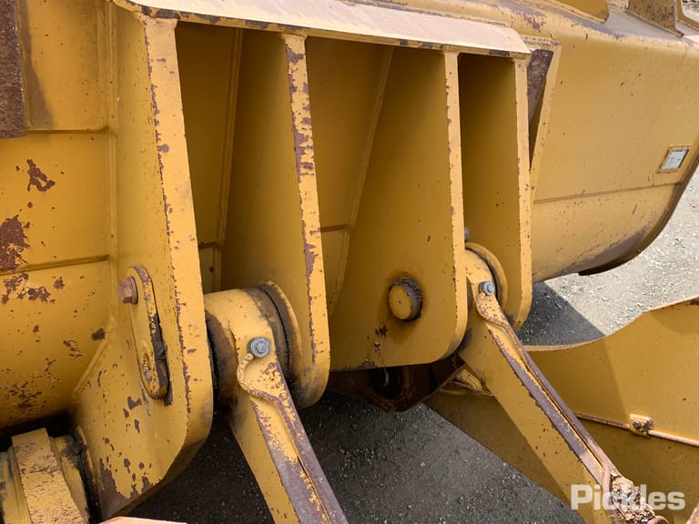 Slide 48