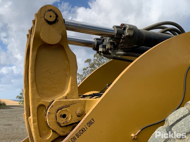 Slide 47