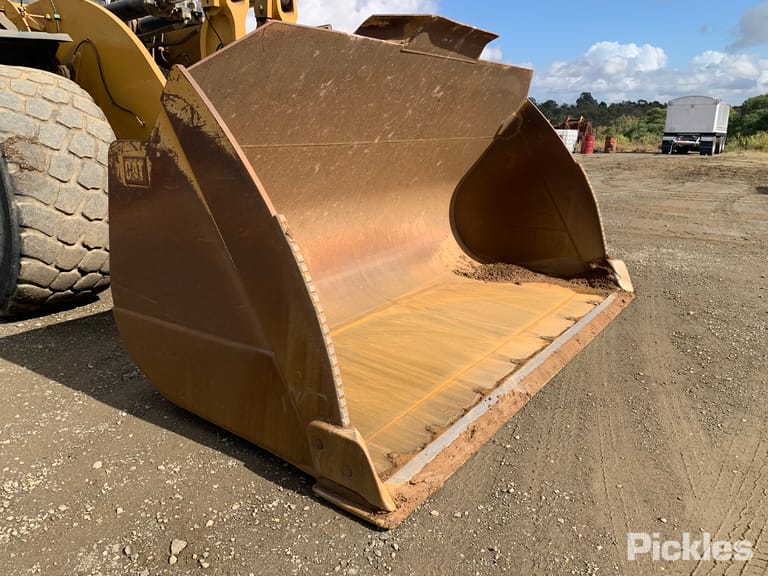 Slide 52