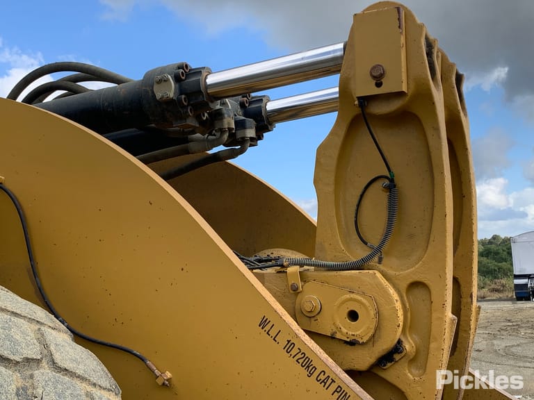 Slide 45