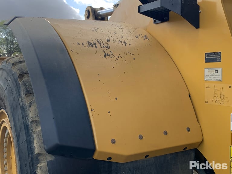 Slide 69