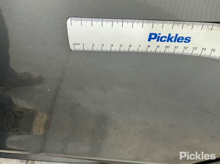 Slide 33