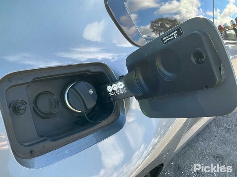 Slide 21