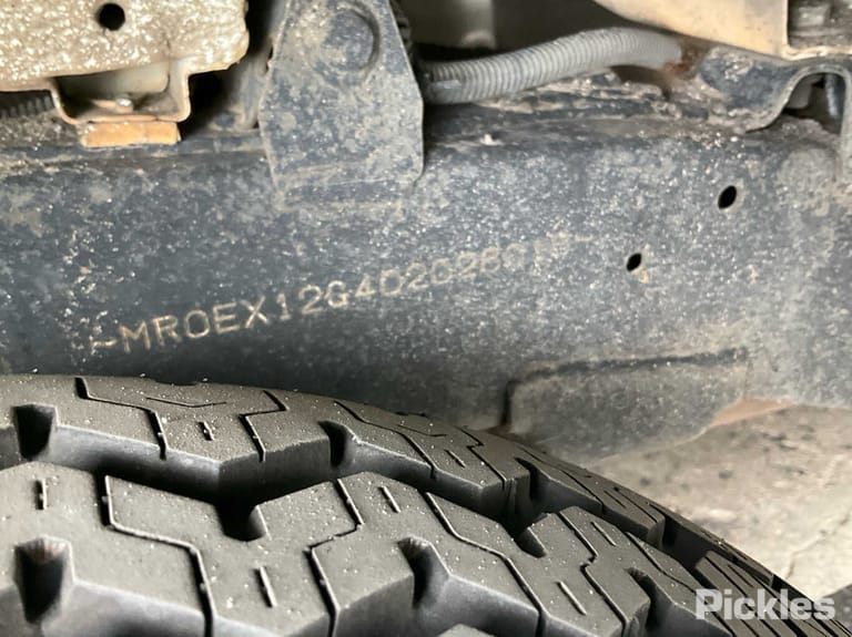 Slide 23