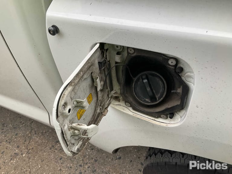 Slide 20