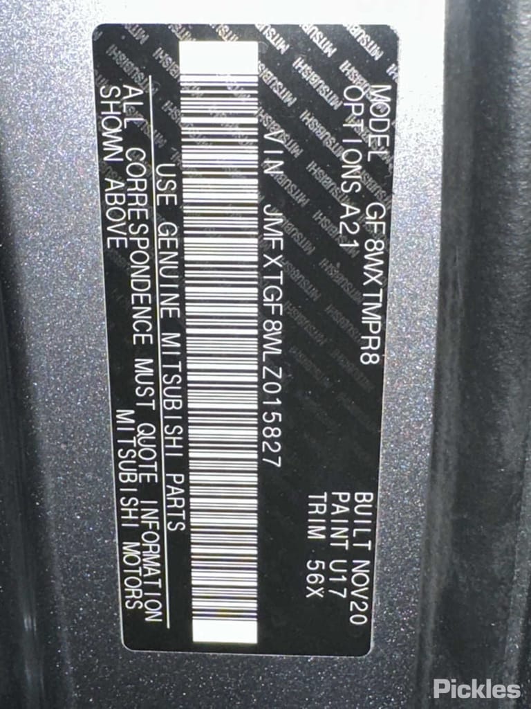 Slide 23