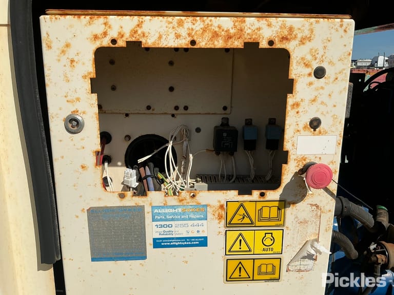 Slide 8