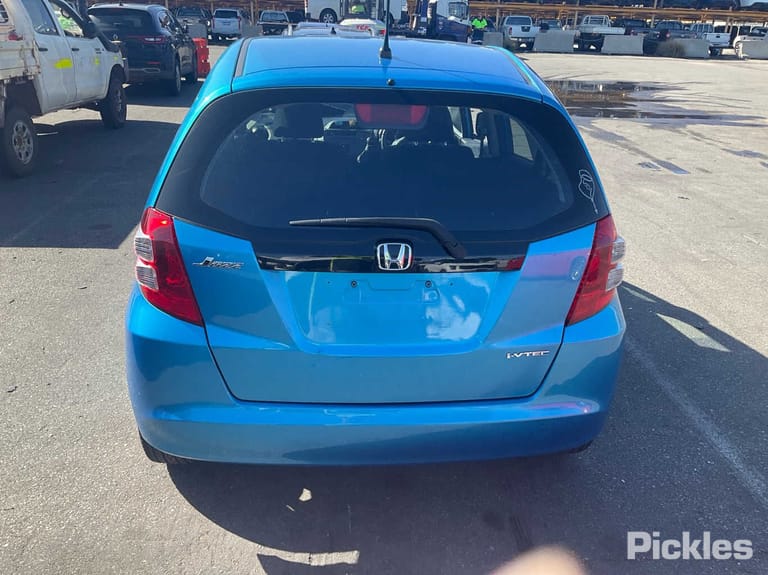 Slide 6