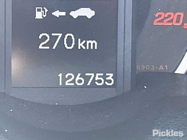 Slide 14