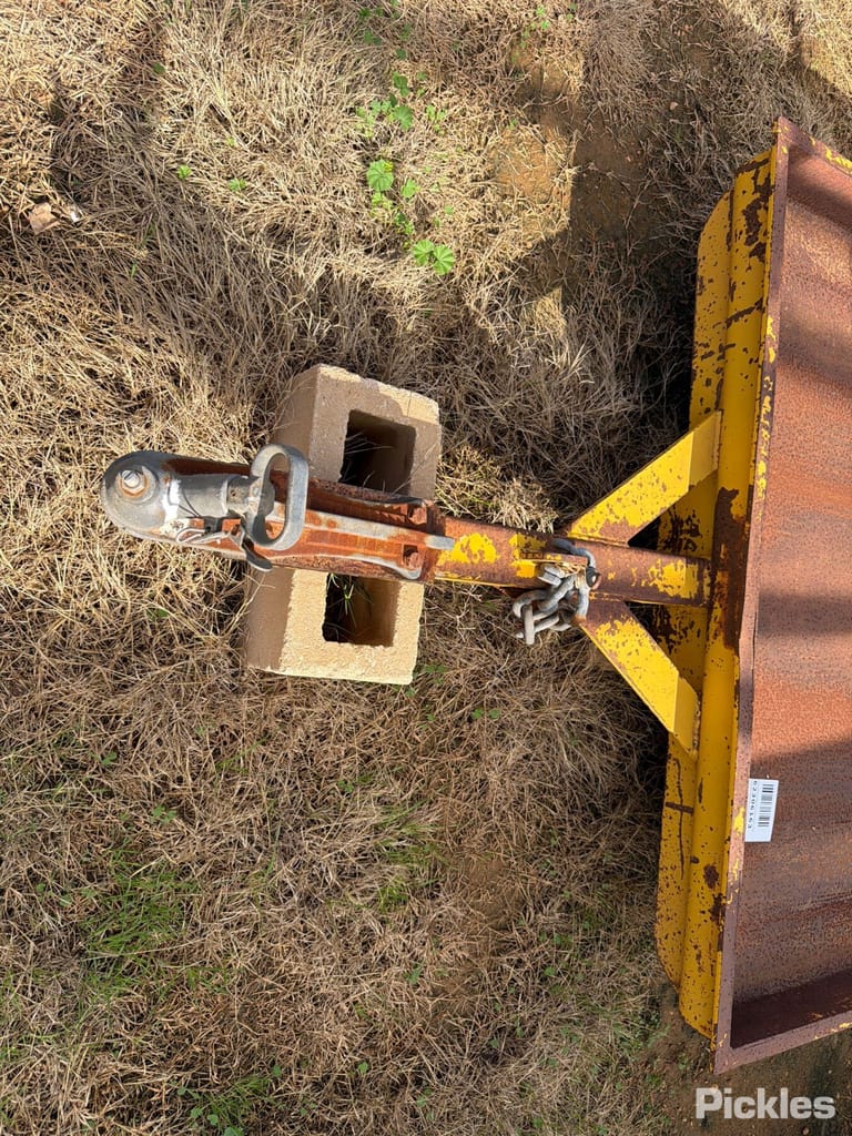 Slide 13