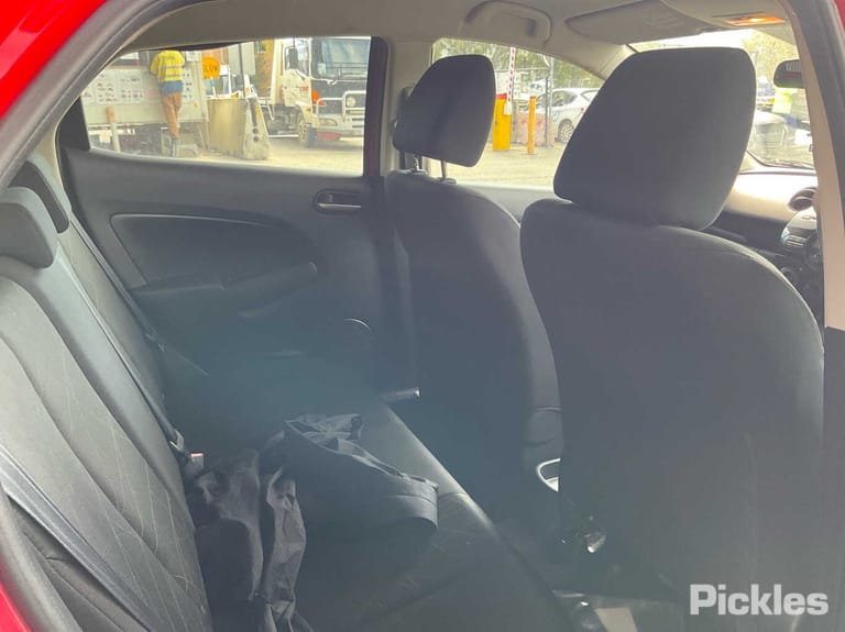 Slide 18