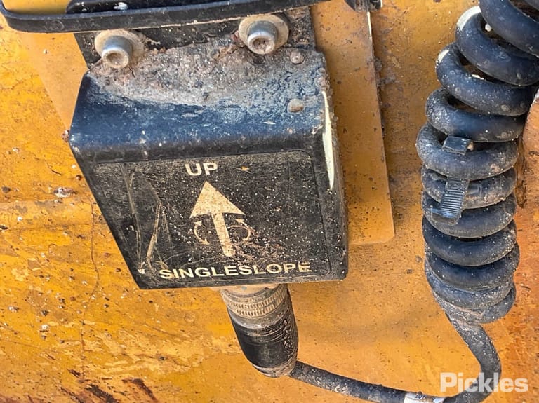 Slide 41