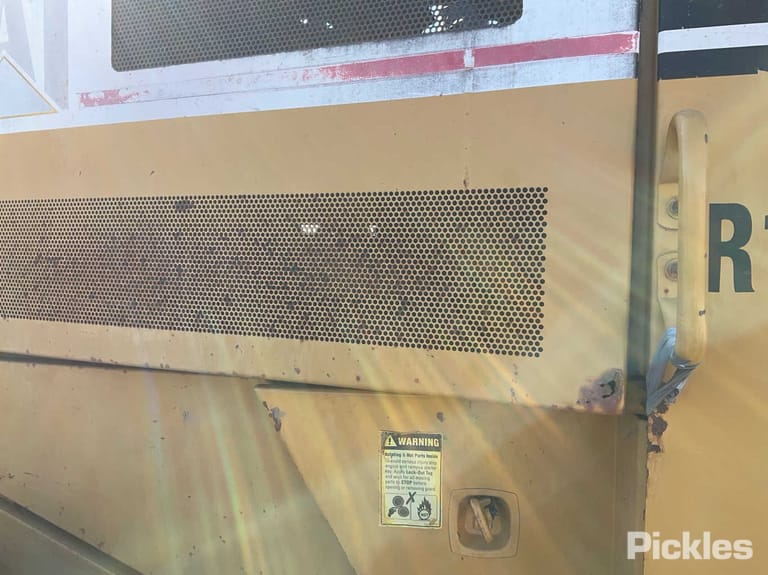 Slide 65