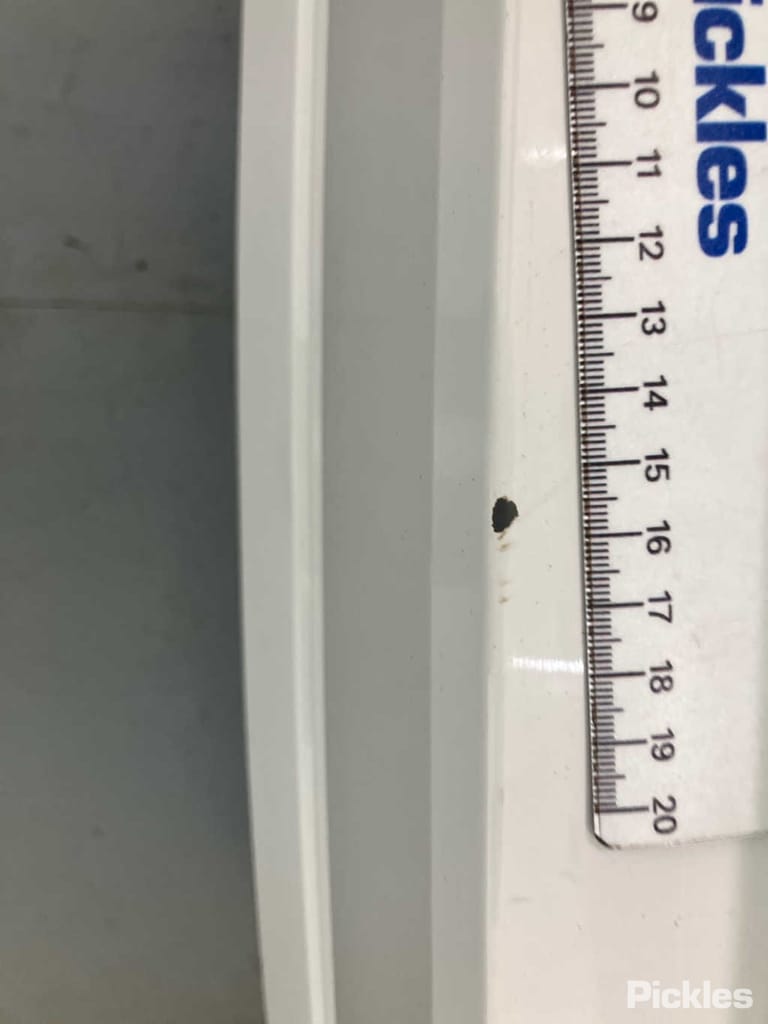 Slide 41
